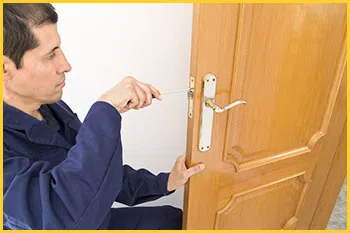 Exclusive Locksmith Service Columbus, OH 614-504-2008 Exclusive Locksmith Service Columbus, OH 614-504-2008 - 1-locks-locksmith
