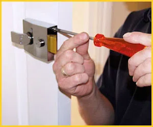 Exclusive Locksmith Service Columbus, OH 614-504-2008 Exclusive Locksmith Service Columbus, OH 614-504-2008 - 10-lock-smiths