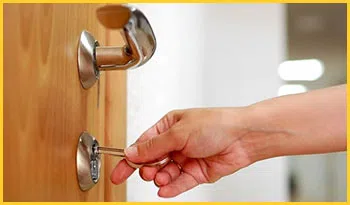 Exclusive Locksmith Service Columbus, OH 614-504-2008 Exclusive Locksmith Service Columbus, OH 614-504-2008 - 12-rekeying-locks