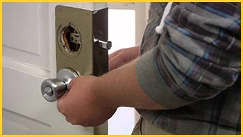 Exclusive Locksmith Service Columbus, OH 614-504-2008 - 13-lock-replace