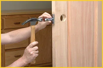 Exclusive Locksmith Service Columbus, OH 614-504-2008 - 14-install-new-lock