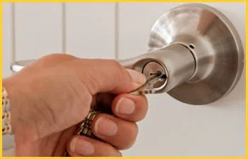 Exclusive Locksmith Service Columbus, OH 614-504-2008 - 16-emergency-unlock