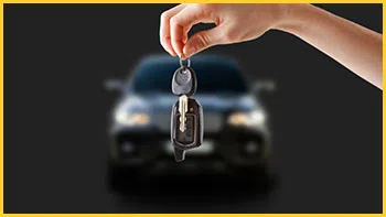 Exclusive Locksmith Service Columbus, OH 614-504-2008 - 17-new-car-keys