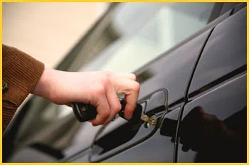 Exclusive Locksmith Service Columbus, OH 614-504-2008 - 18-car-unlock