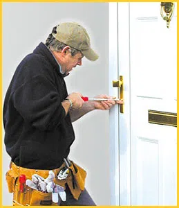 Exclusive Locksmith Service Columbus, OH 614-504-2008 - 2-local-locksmith