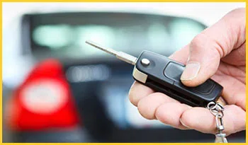 Exclusive Locksmith Service Columbus, OH 614-504-2008 - 20-keys-locked-in-car