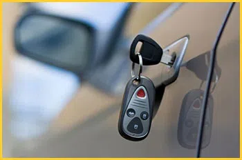 Exclusive Locksmith Service Columbus, OH 614-504-2008 - 21-car-locksmith