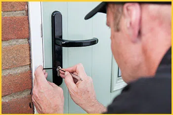 Exclusive Locksmith Service Columbus, OH 614-504-2008 - 4-fast-locksmith