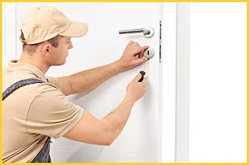 Exclusive Locksmith Service Columbus, OH 614-504-2008 - 6-lock-repair