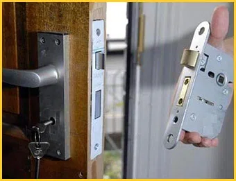 Exclusive Locksmith Service Columbus, OH 614-504-2008 Exclusive Locksmith Service Columbus, OH 614-504-2008 - 7-lock-installation