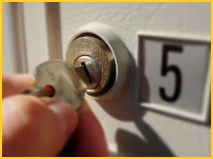 Exclusive Locksmith Service Columbus, OH 614-504-2008 - 9-mailbox-locks