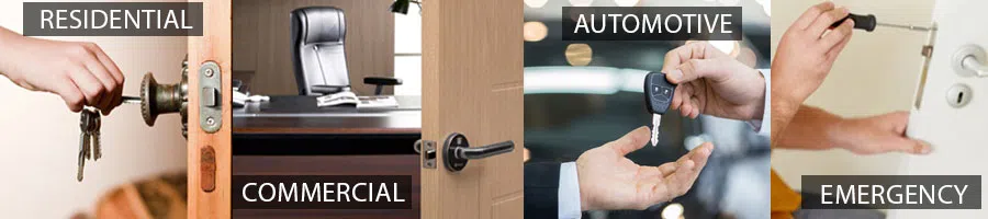 Exclusive Locksmith Service Columbus, OH 614-504-2008 - abot-us-img