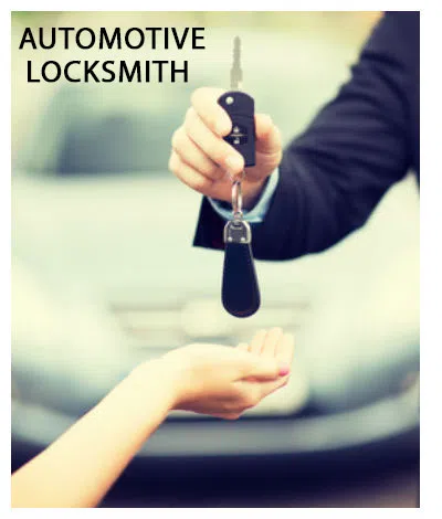 Exclusive Locksmith Service Columbus, OH 614-504-2008 Exclusive Locksmith Service Columbus, OH 614-504-2008 - auto-pg-img