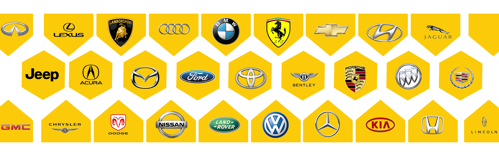 Exclusive Locksmith Service Columbus, OH 614-504-2008 Exclusive Locksmith Service Columbus, OH 614-504-2008
