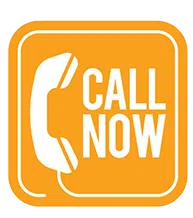 Exclusive Locksmith Service Columbus, OH 614-504-2008 Exclusive Locksmith Service Columbus, OH 614-504-2008