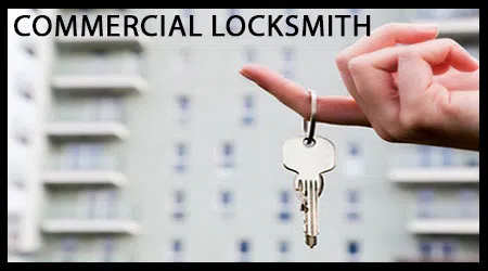 Exclusive Locksmith Service Columbus, OH 614-504-2008 Exclusive Locksmith Service Columbus, OH 614-504-2008 - com-pg-img-01