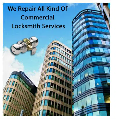 Exclusive Locksmith Service Columbus, OH 614-504-2008 Exclusive Locksmith Service Columbus, OH 614-504-2008 - com-pg-img-02