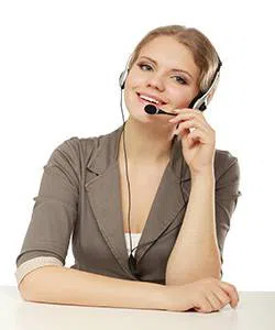 Exclusive Locksmith Service Columbus, OH 614-504-2008 - contact-ls