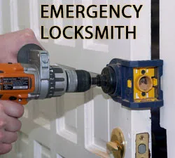 Exclusive Locksmith Service Columbus, OH 614-504-2008 Exclusive Locksmith Service Columbus, OH 614-504-2008