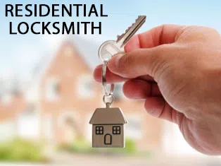 Exclusive Locksmith Service Columbus, OH 614-504-2008