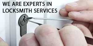Exclusive Locksmith Service Columbus, OH 614-504-2008 - home-img-02