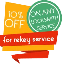 Exclusive Locksmith Service Columbus, OH 614-504-2008 - offer