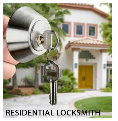 Exclusive Locksmith Service Columbus, OH 614-504-2008 - res-pg-img