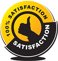 Exclusive Locksmith Service Columbus, OH 614-504-2008 - sat3