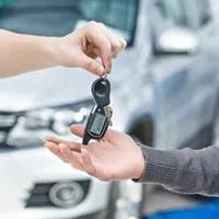 Exclusive Locksmith Service Columbus, OH 614-504-2008 - sb-auto-img