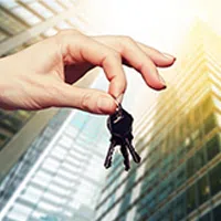 Exclusive Locksmith Service Columbus, OH 614-504-2008 - sb-com-img