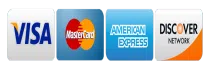 Exclusive Locksmith Service Columbus, OH 614-504-2008 Exclusive Locksmith Service Columbus, OH 614-504-2008 - sb-credit