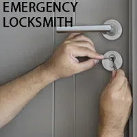 Exclusive Locksmith Service Columbus, OH 614-504-2008 Exclusive Locksmith Service Columbus, OH 614-504-2008 - sb-emg
