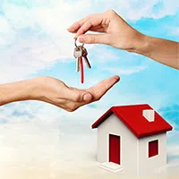 Exclusive Locksmith Service Columbus, OH 614-504-2008 - sb-res-img