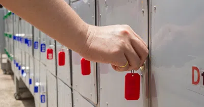 Exclusive Locksmith Service Columbus, OH 614-504-2008 Exclusive Locksmith Service Columbus, OH 614-504-2008